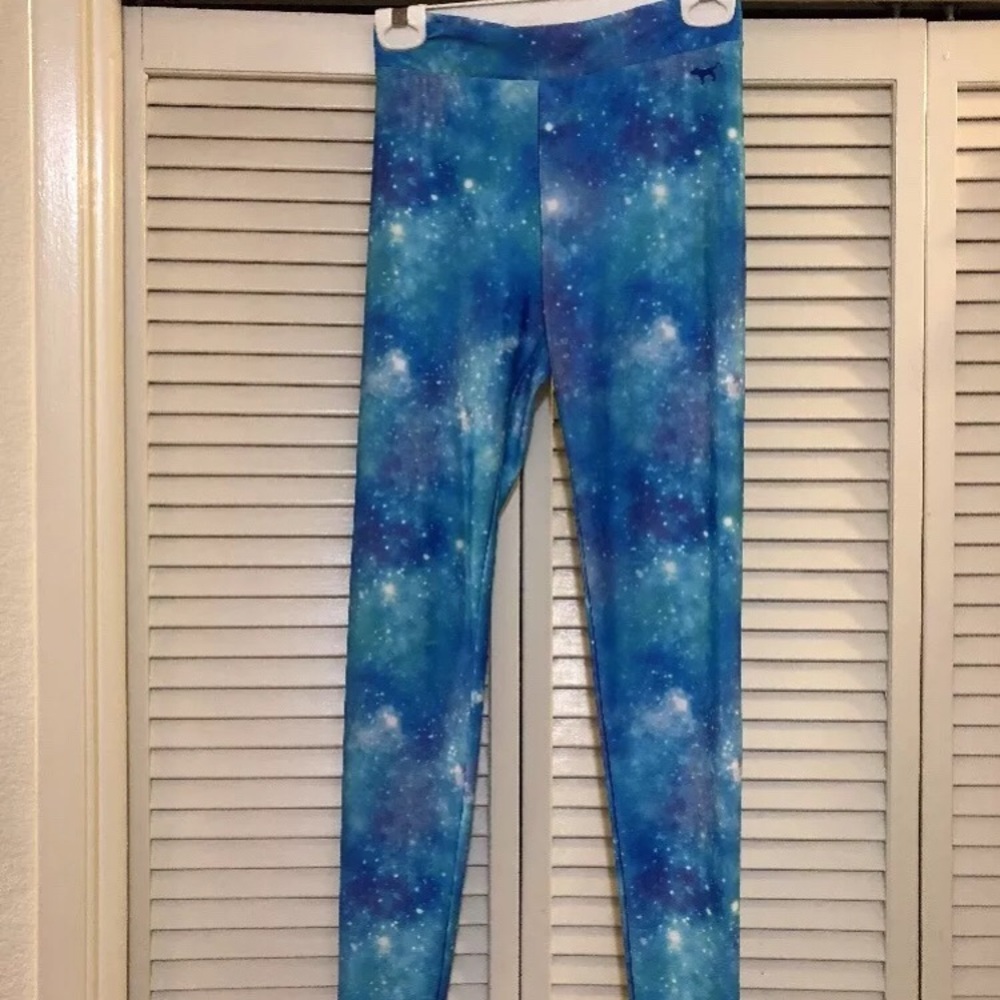 ISO!!! Help please